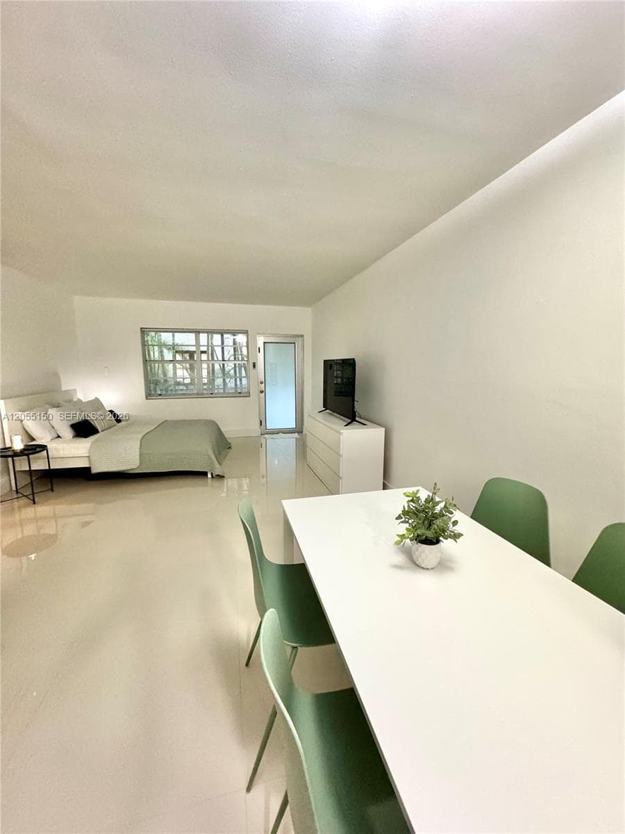 1604 DREXEL CONDO · #104 in Miami Beach - Photo 6