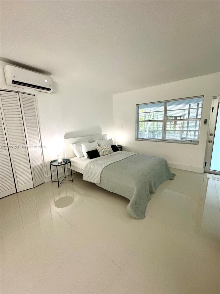 1604 DREXEL CONDO · #104 in Miami Beach - Photo 7