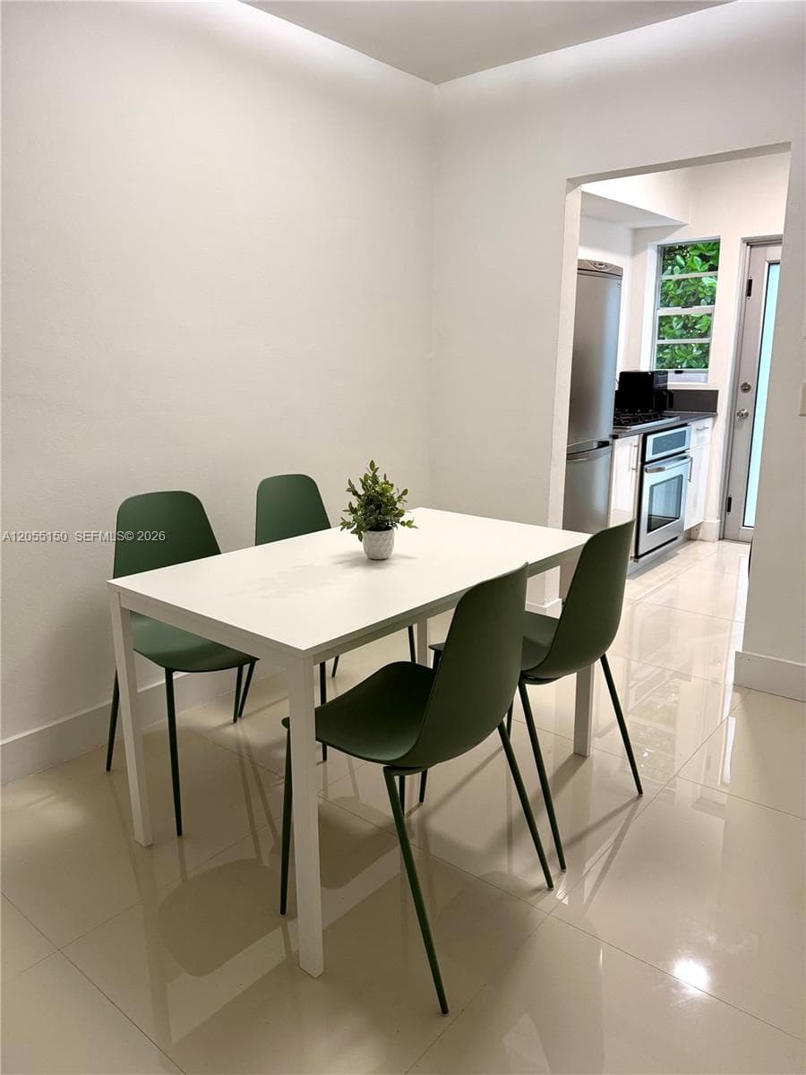 1604 DREXEL CONDO · #104 in Miami Beach - Photo 5