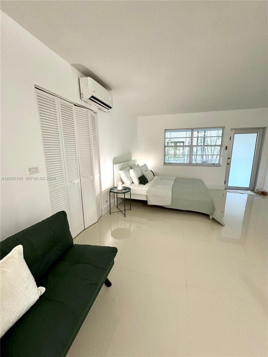 1604 DREXEL CONDO · #104 in Miami Beach - Photo 9