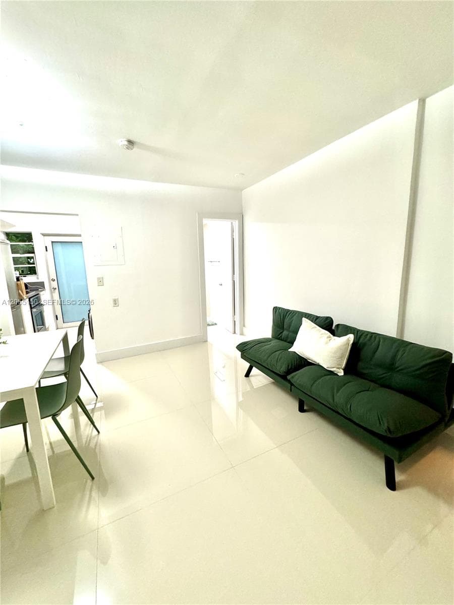 1604 DREXEL CONDO · #104 in Miami Beach - Photo 10
