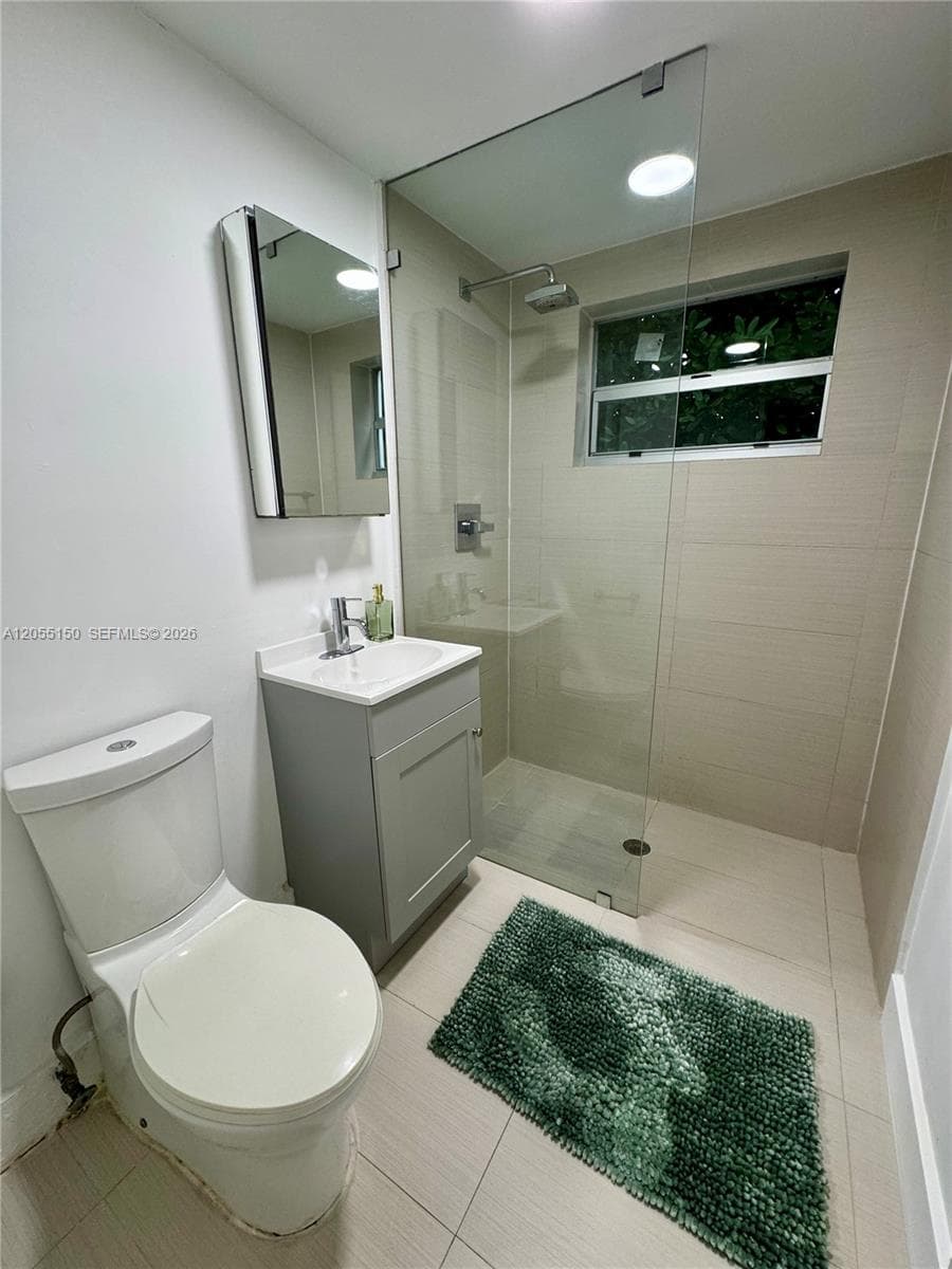 1604 DREXEL CONDO · #104 in Miami Beach - Photo 11
