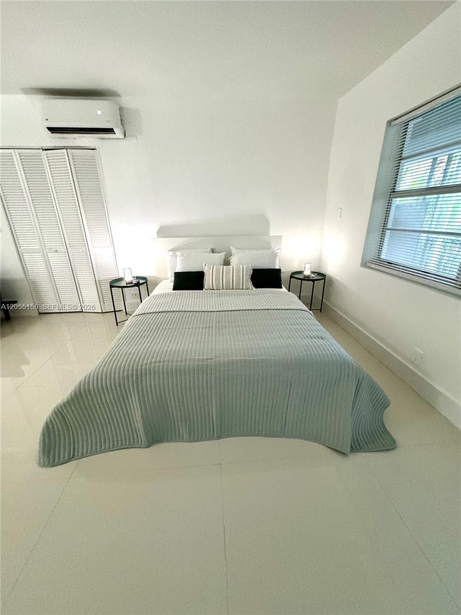 1604 DREXEL CONDO · #104 in Miami Beach - Photo 8