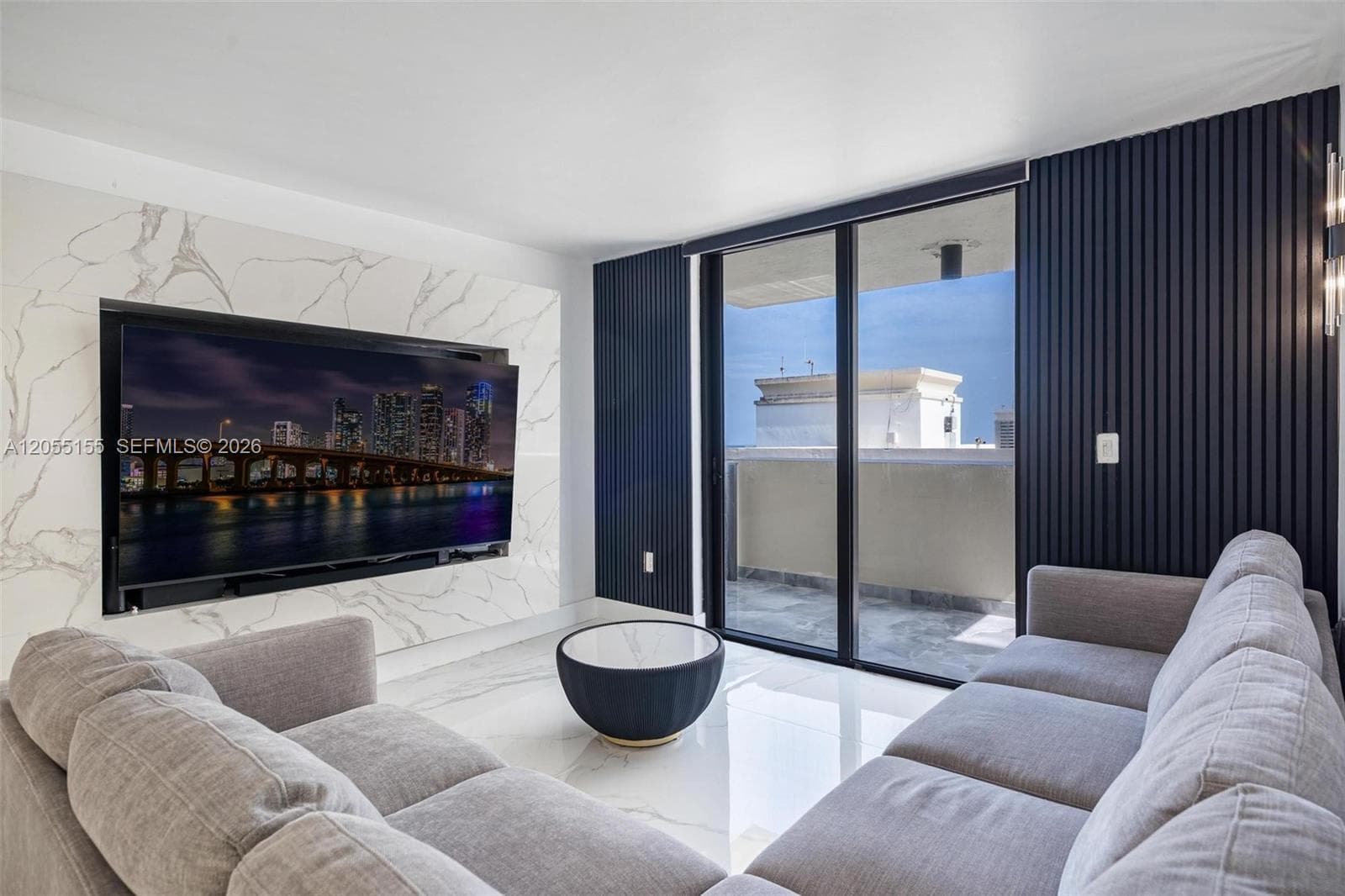 The Georgian · #716 in Miami Beach - Photo 2