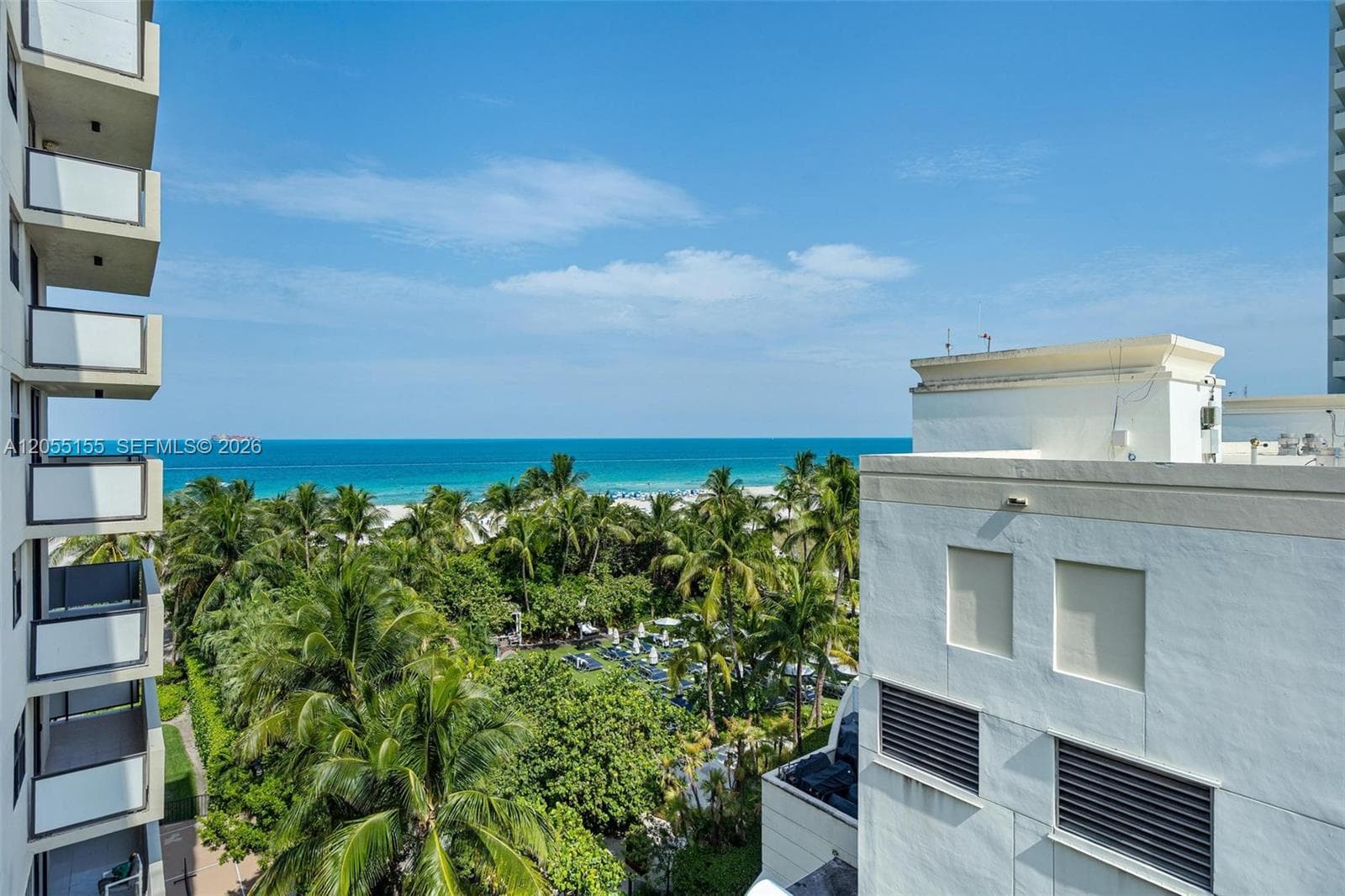 The Georgian · #716 in Miami Beach - Photo 13