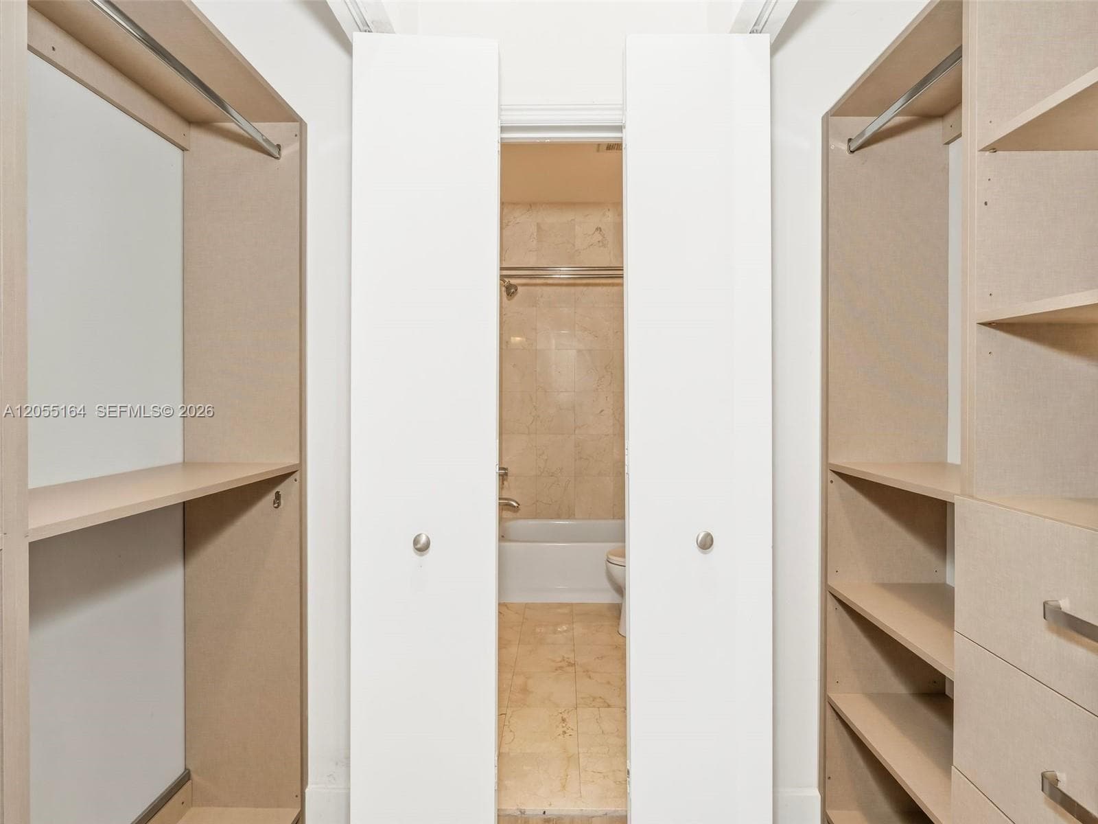 THE LEXI CONDO · #1905 in North Bay Village - Photo 27