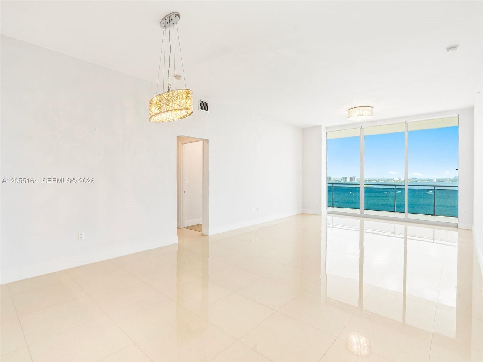 THE LEXI CONDO · #1905 in North Bay Village - Photo 13