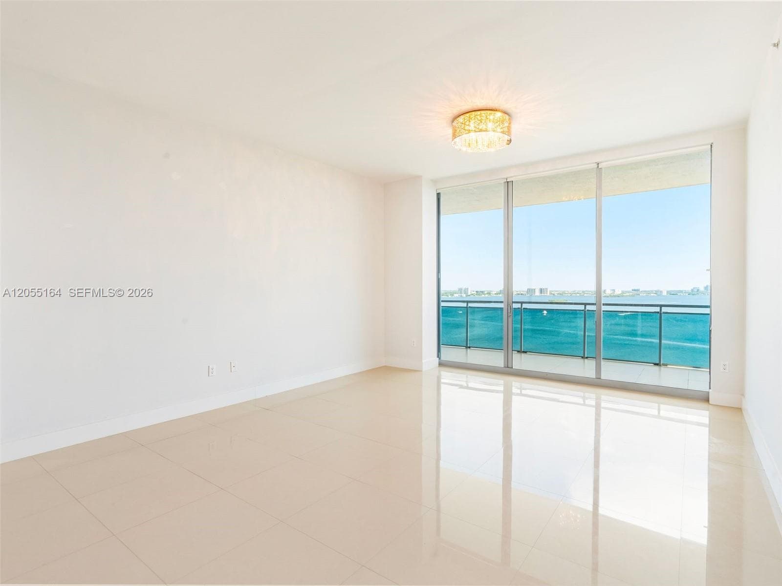 THE LEXI CONDO · #1905 in North Bay Village - Photo 17