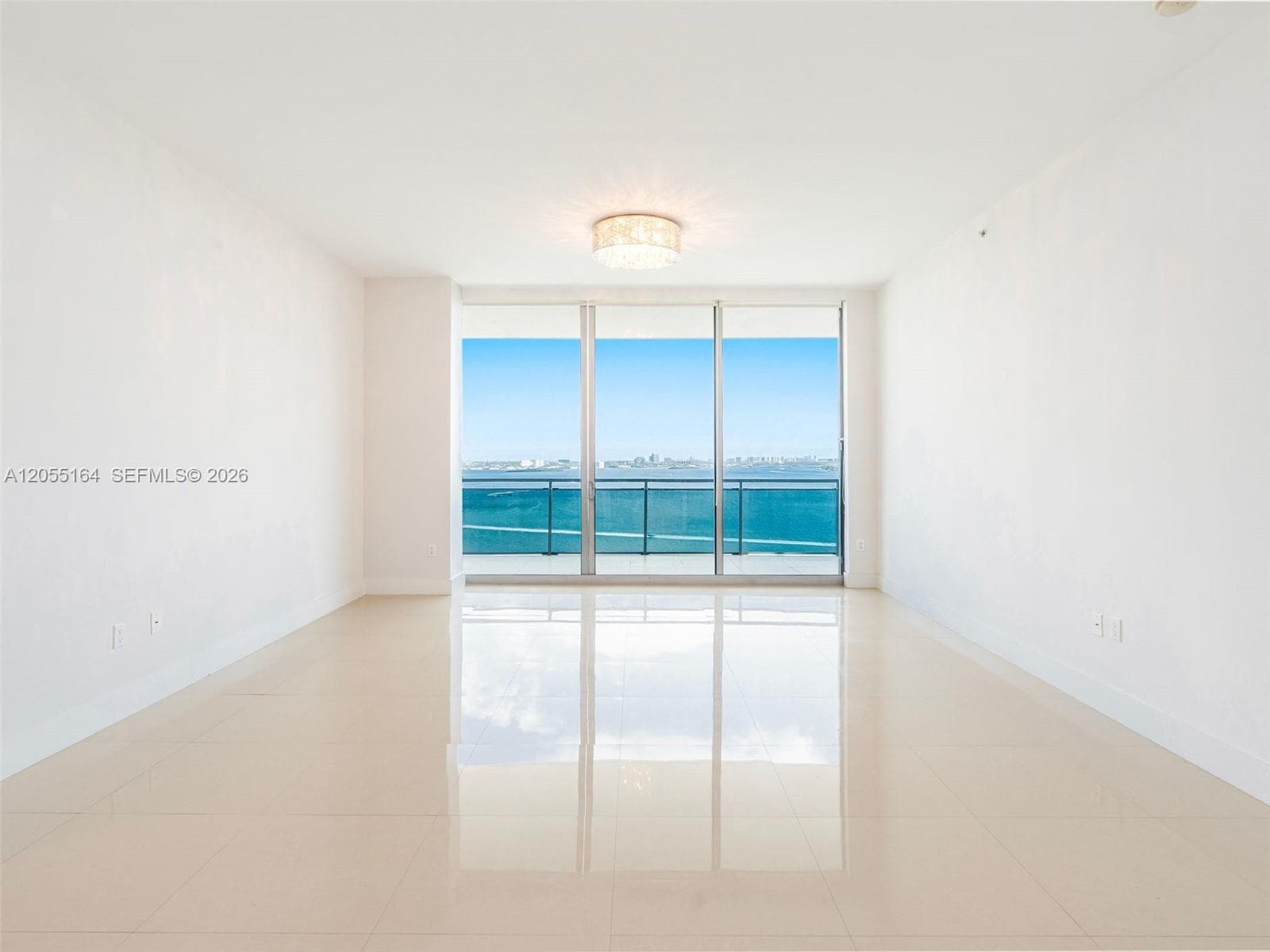 THE LEXI CONDO · #1905 in North Bay Village - Photo 16
