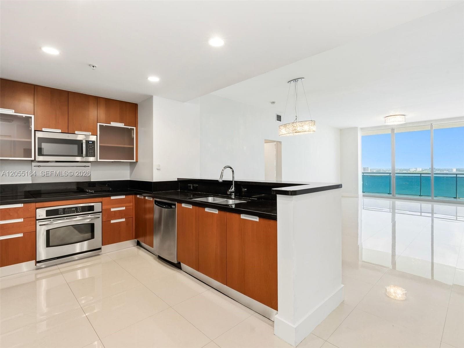 THE LEXI CONDO · #1905 in North Bay Village - Photo 12