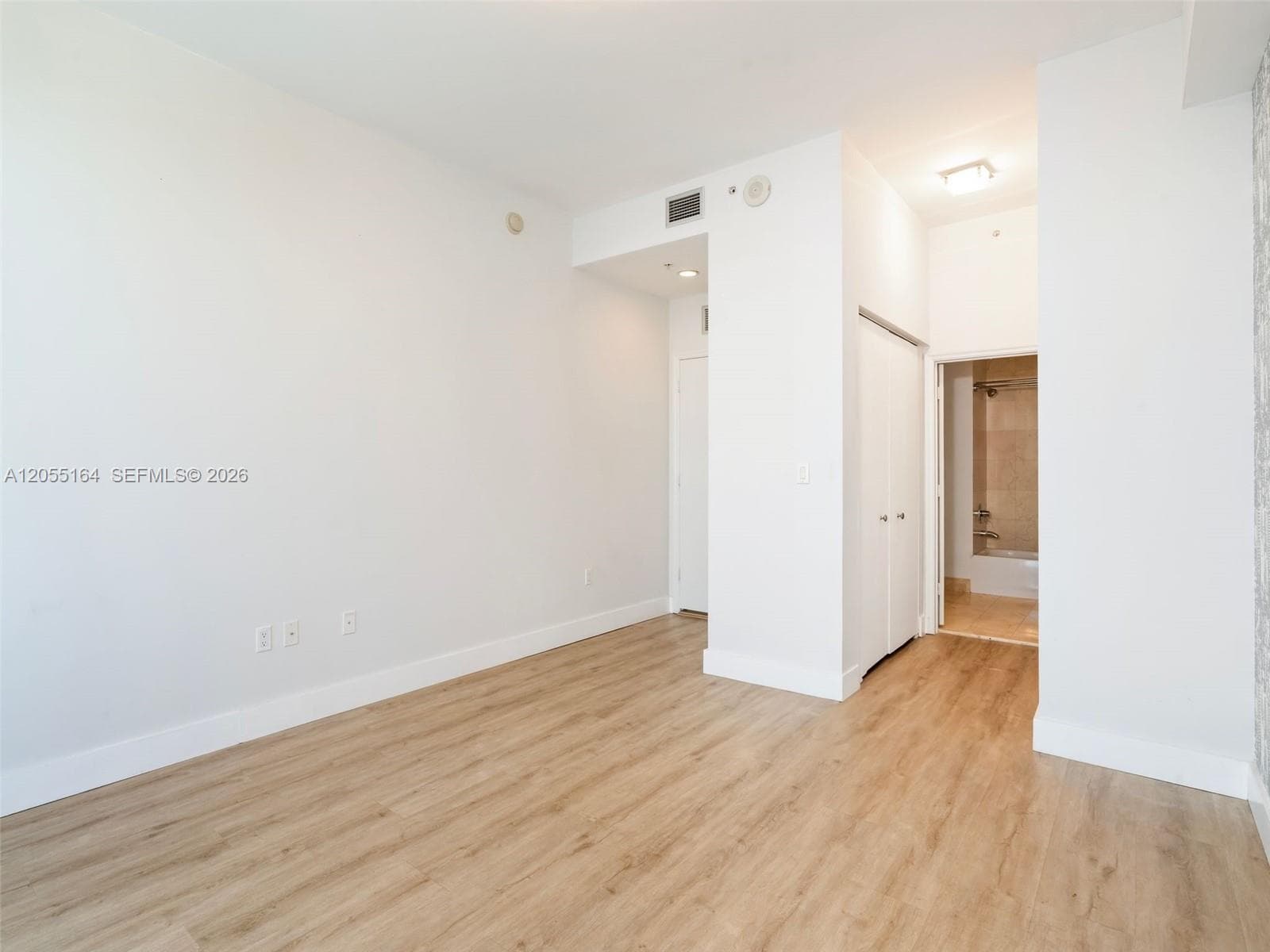 THE LEXI CONDO · #1905 in North Bay Village - Photo 26