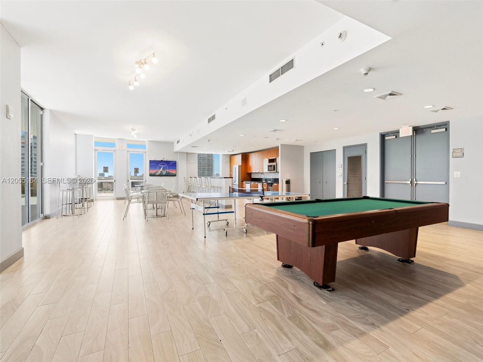 THE LEXI CONDO · #1905 in North Bay Village - Photo 36