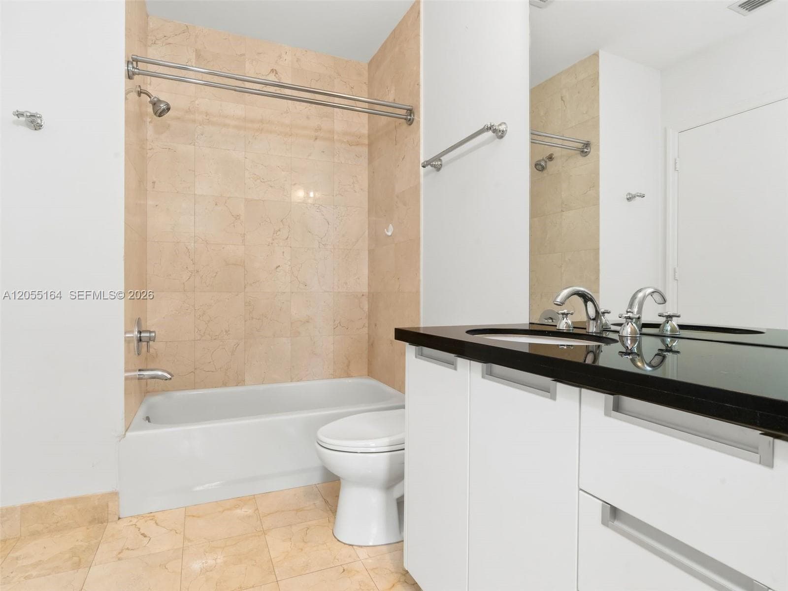 THE LEXI CONDO · #1905 in North Bay Village - Photo 28