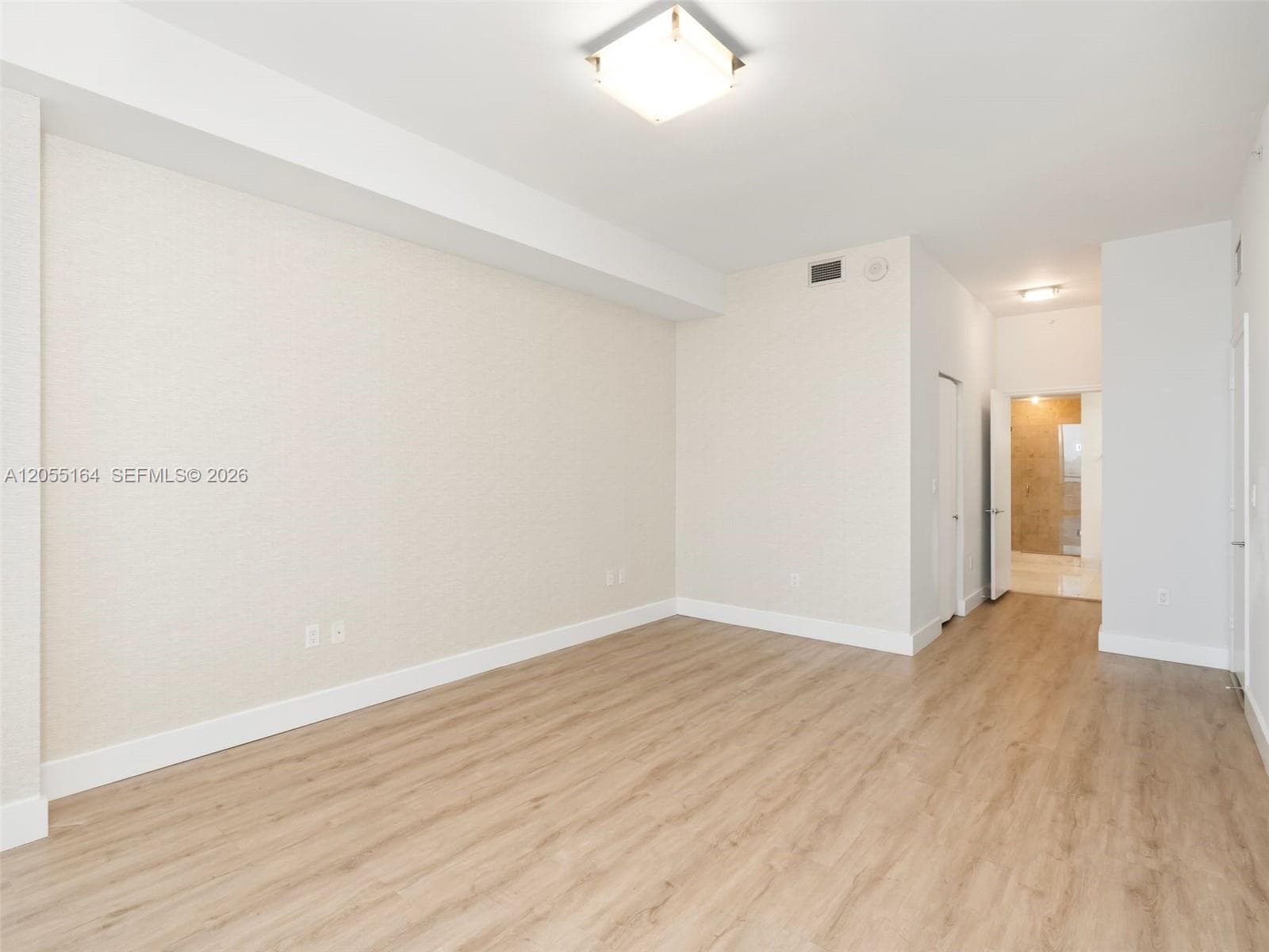 THE LEXI CONDO · #1905 in North Bay Village - Photo 20