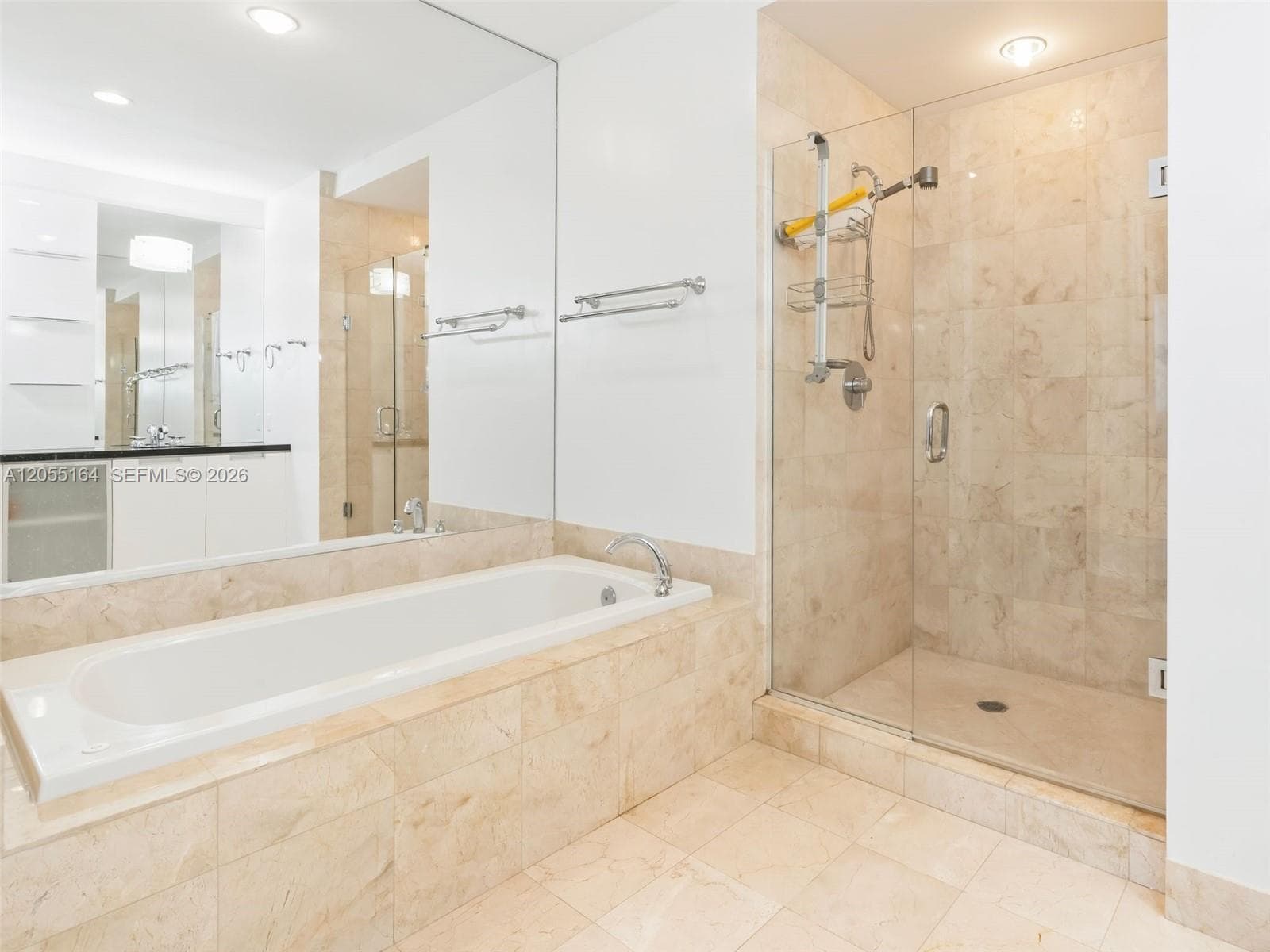THE LEXI CONDO · #1905 in North Bay Village - Photo 24