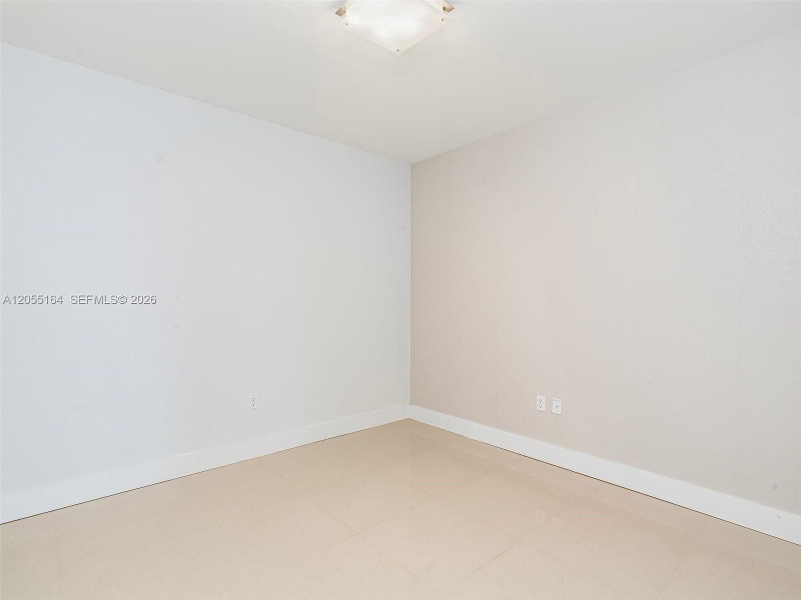 THE LEXI CONDO · #1905 in North Bay Village - Photo 30
