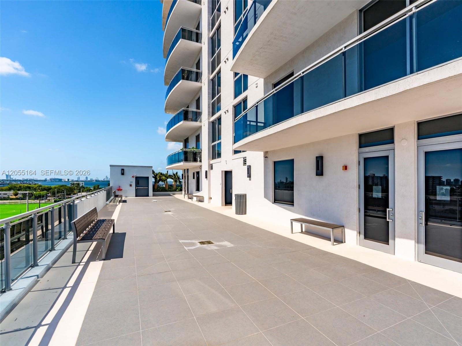 THE LEXI CONDO · #1905 in North Bay Village - Photo 33