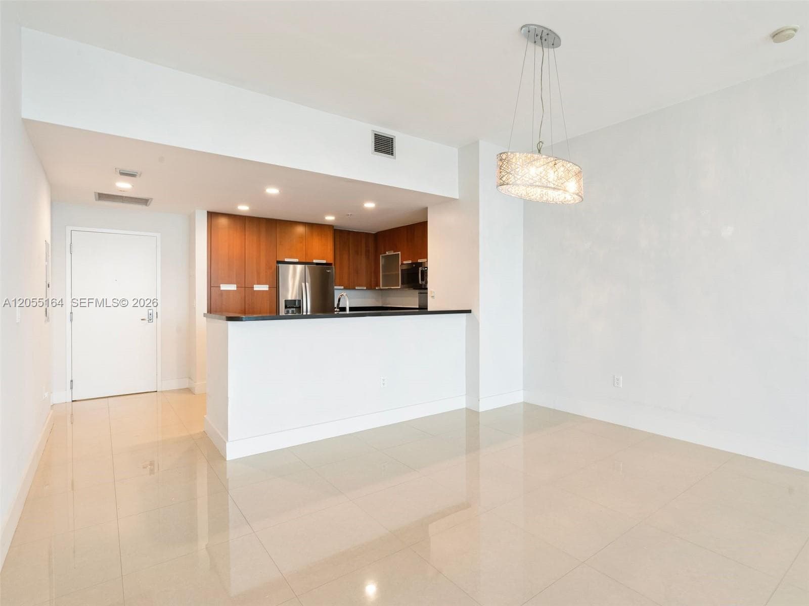THE LEXI CONDO · #1905 in North Bay Village - Photo 14