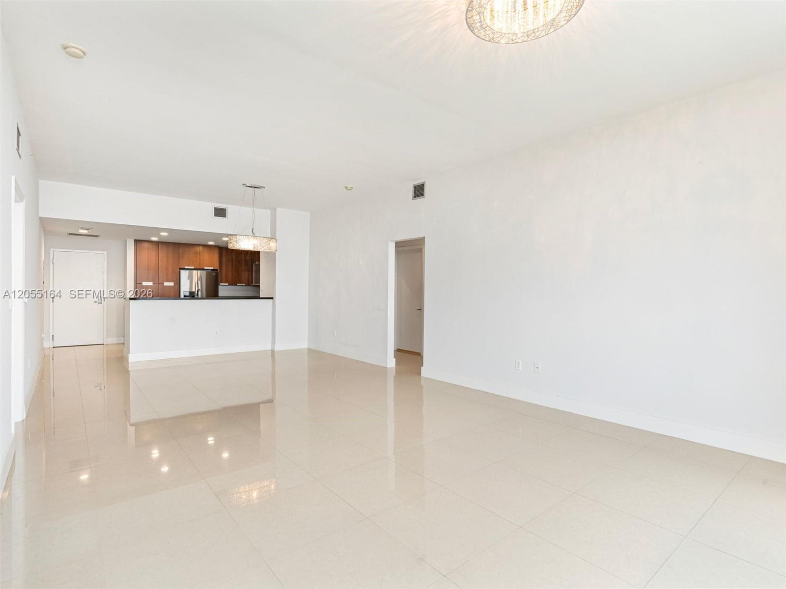 THE LEXI CONDO · #1905 in North Bay Village - Photo 18