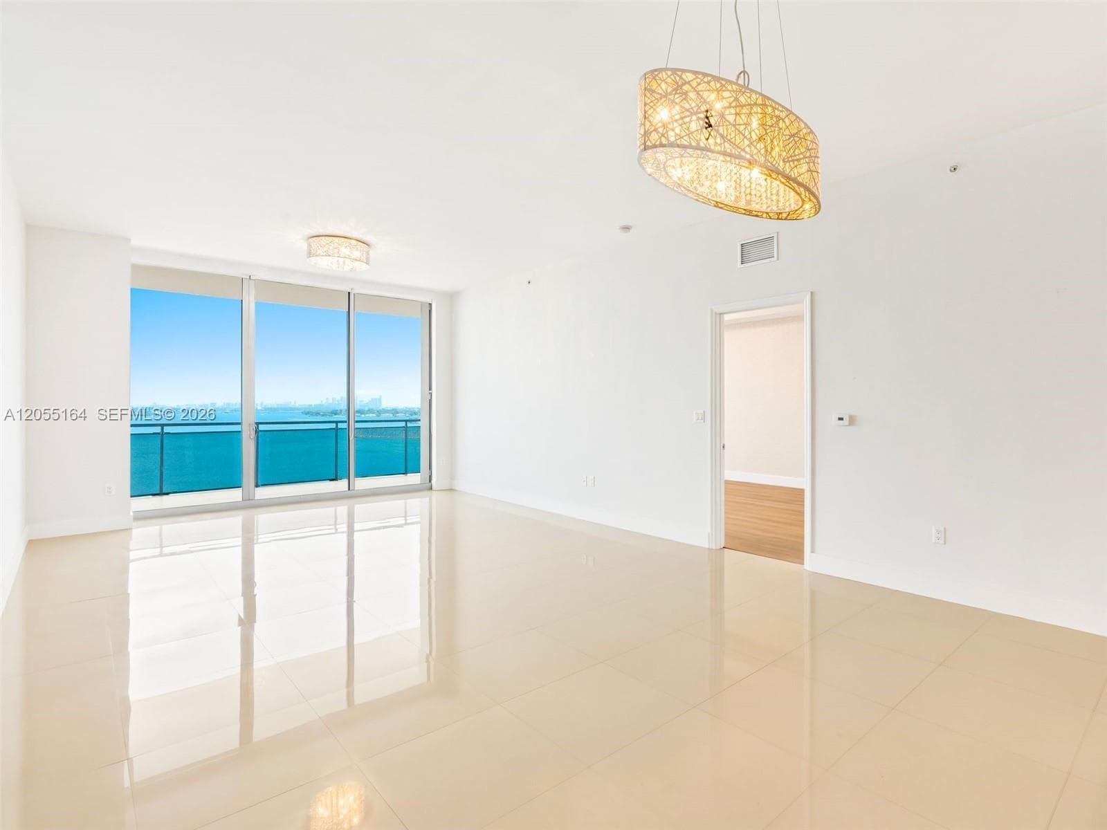 THE LEXI CONDO · #1905 in North Bay Village - Photo 15