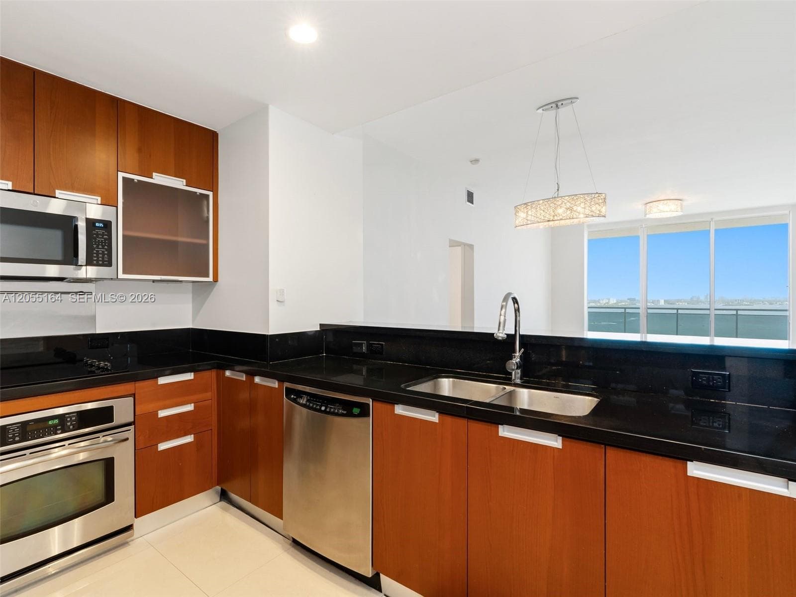 THE LEXI CONDO · #1905 in North Bay Village - Photo 11