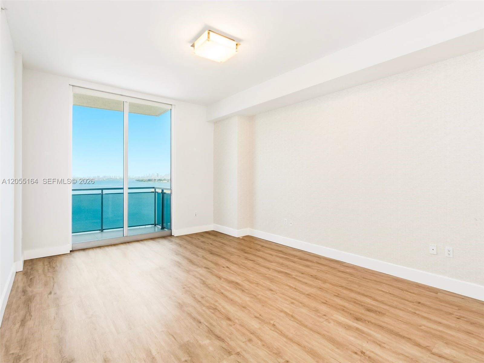THE LEXI CONDO · #1905 in North Bay Village - Photo 19
