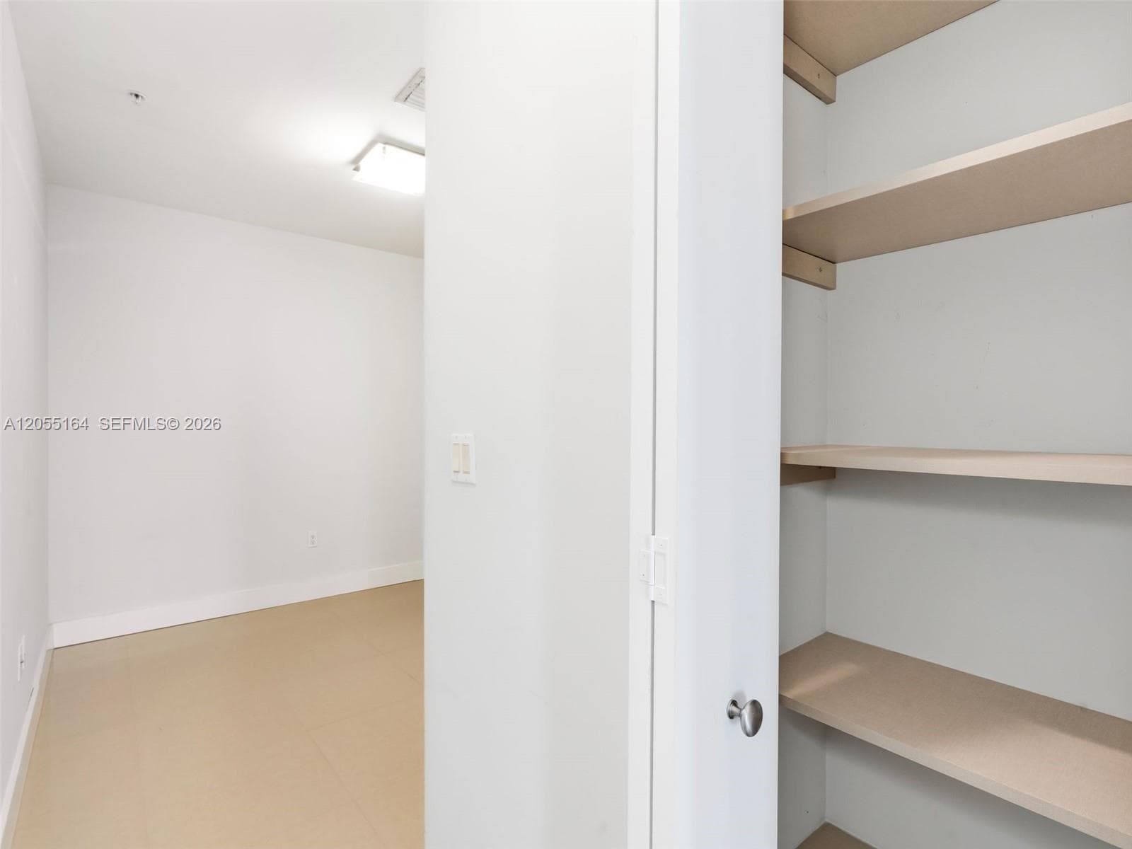 THE LEXI CONDO · #1905 in North Bay Village - Photo 29