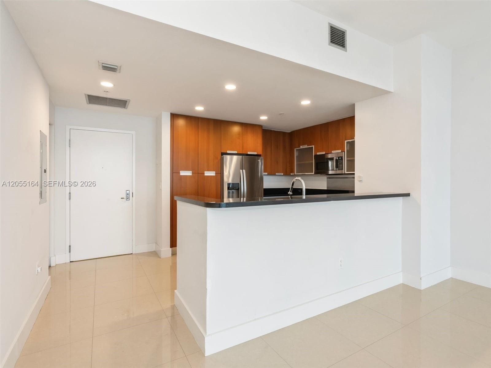 THE LEXI CONDO · #1905 in North Bay Village - Photo 8