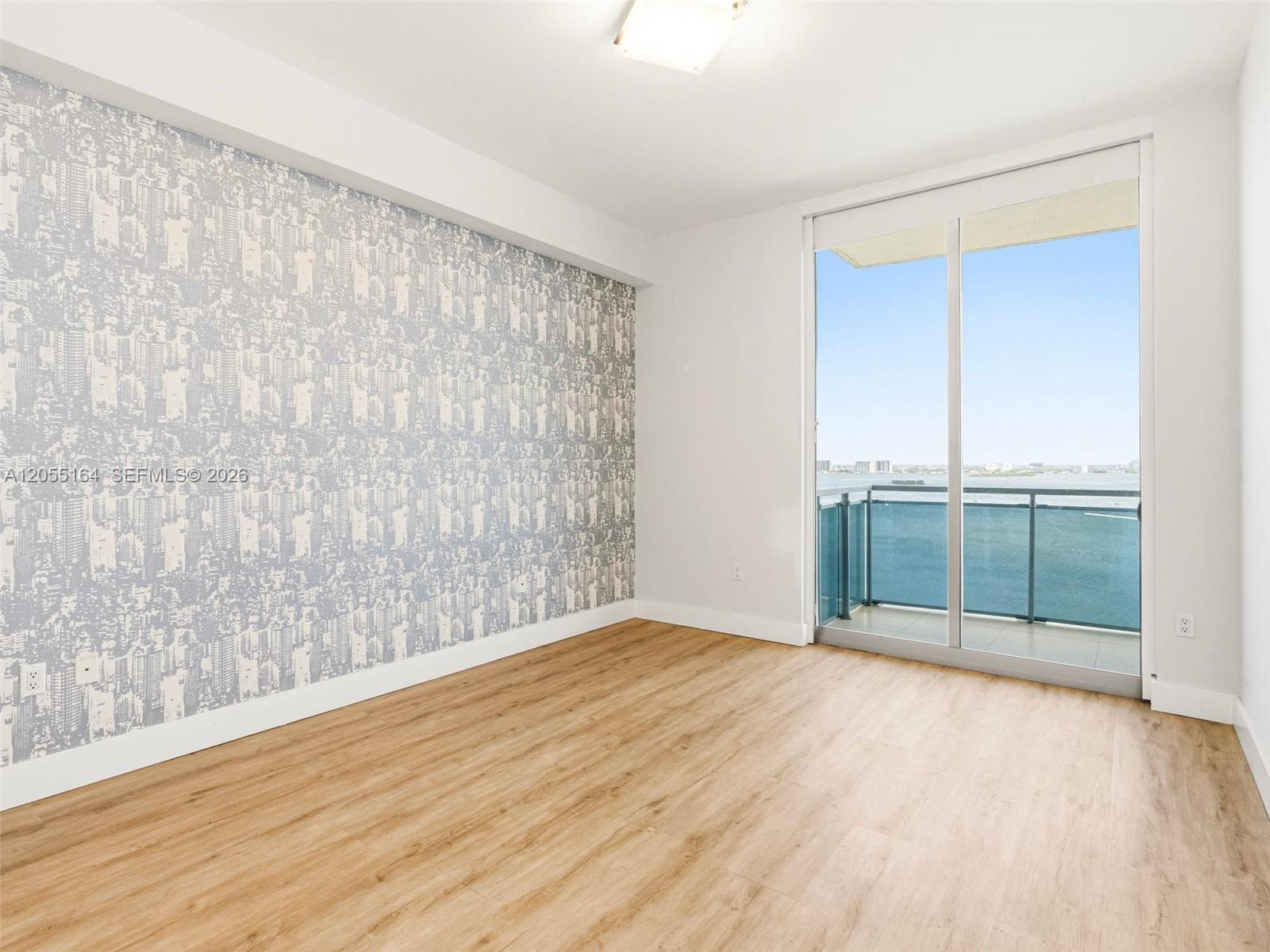THE LEXI CONDO · #1905 in North Bay Village - Photo 25