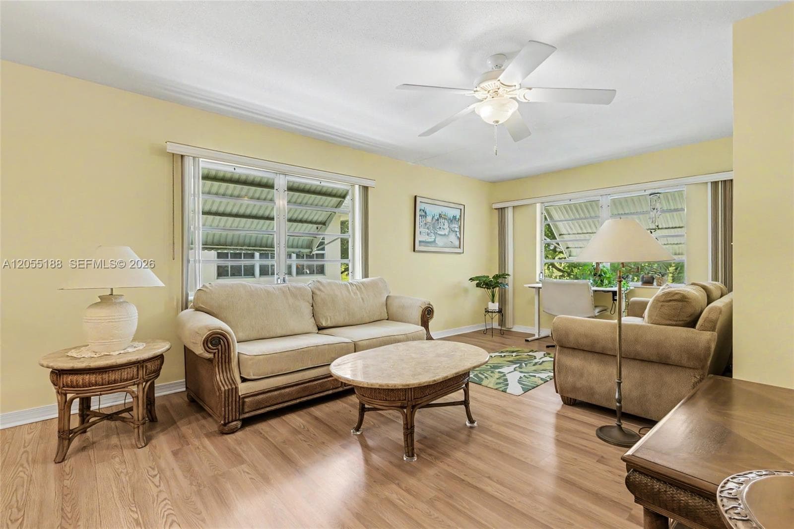 CRYSTAL COURT MANOR NO 9 · #3B in Hollywood - Photo 6