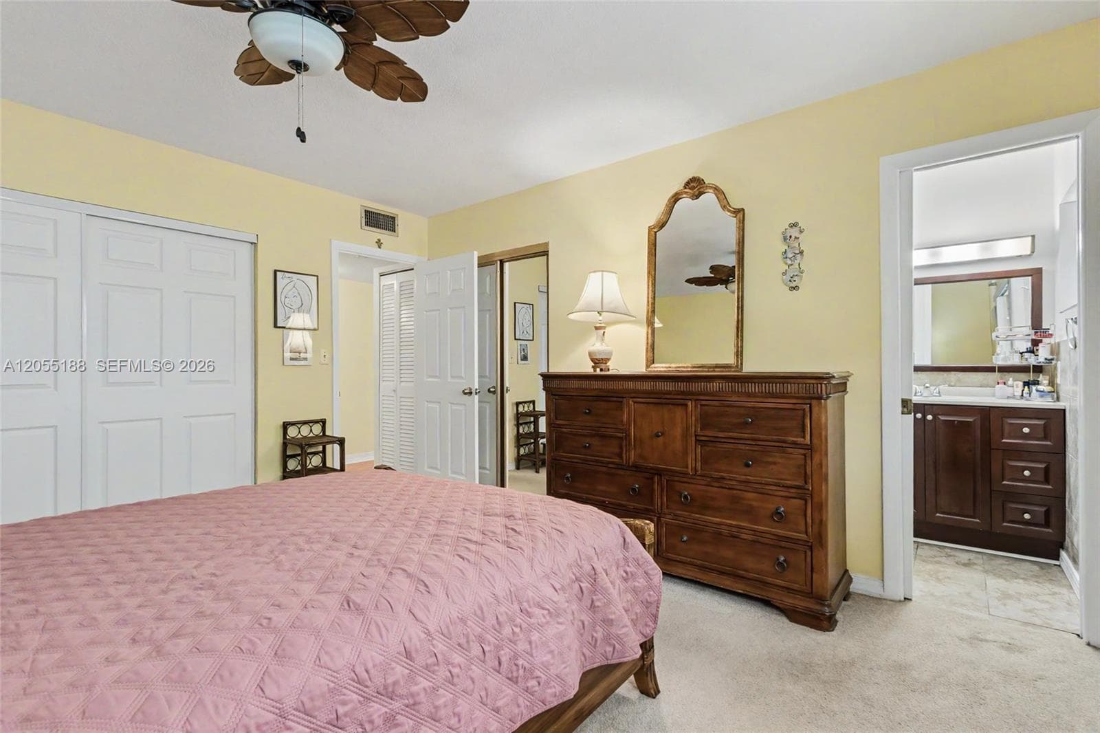CRYSTAL COURT MANOR NO 9 · #3B in Hollywood - Photo 13