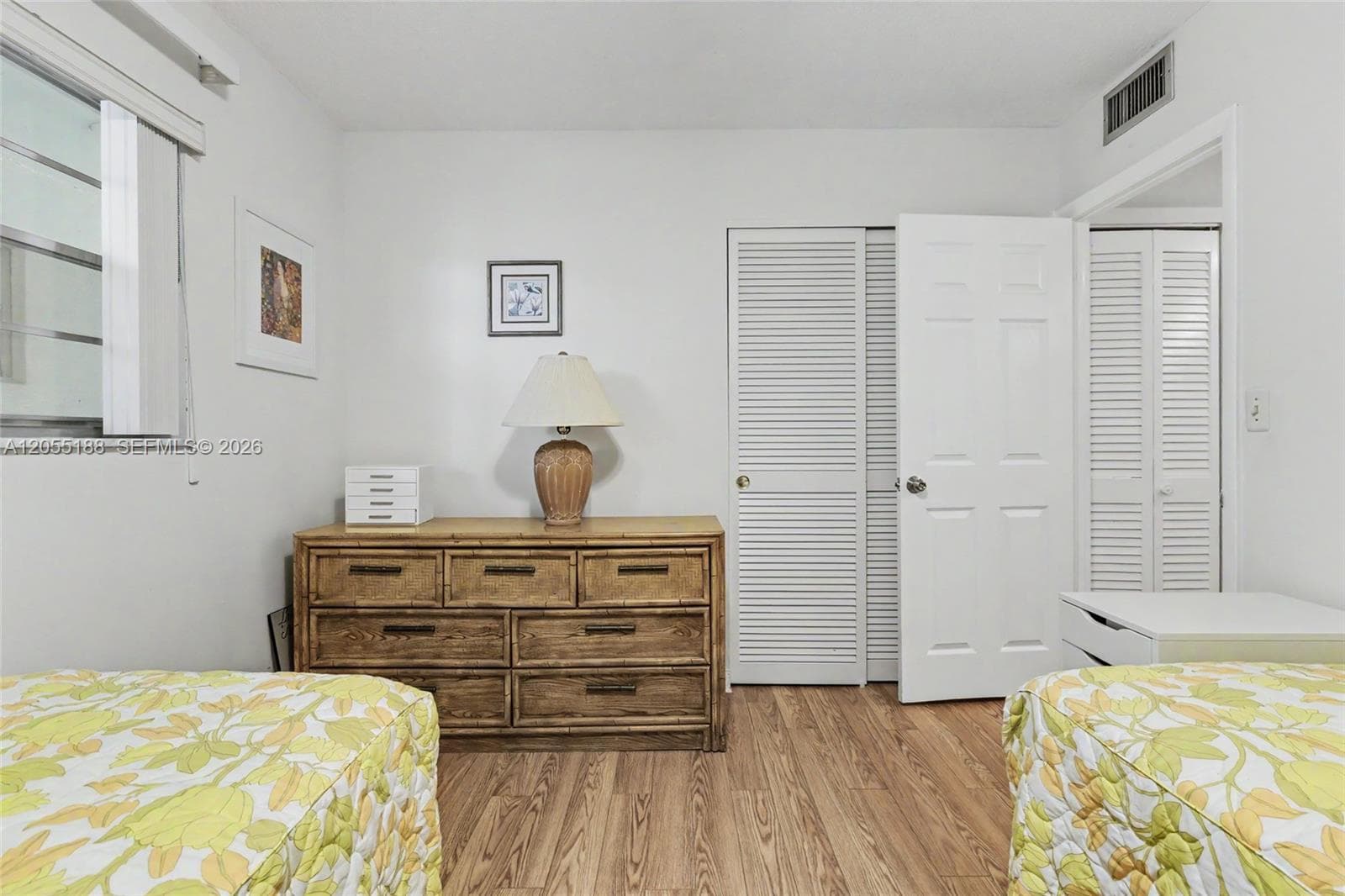 CRYSTAL COURT MANOR NO 9 · #3B in Hollywood - Photo 16