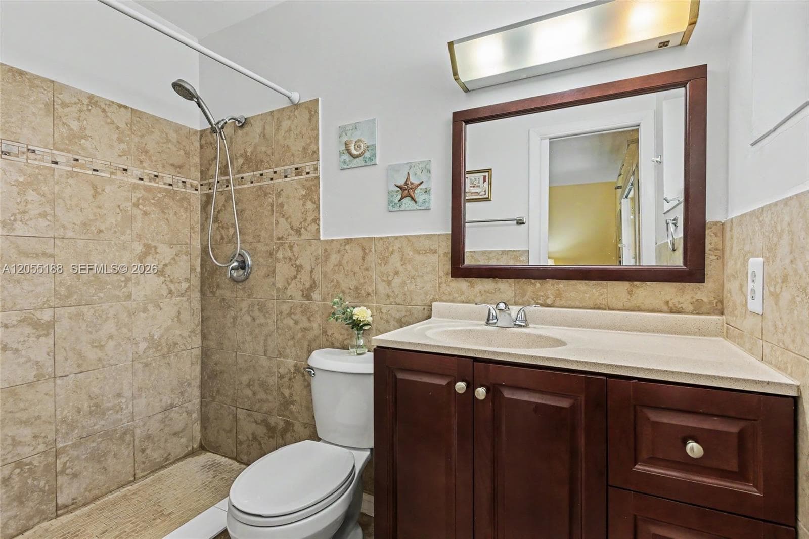 CRYSTAL COURT MANOR NO 9 · #3B in Hollywood - Photo 14
