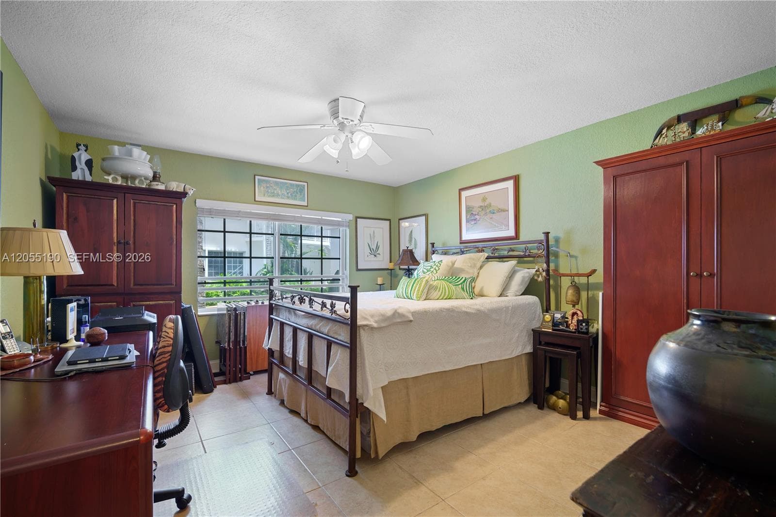 MORNING STAR CONDO · #6 in Bay Harbor Islands - Photo 16