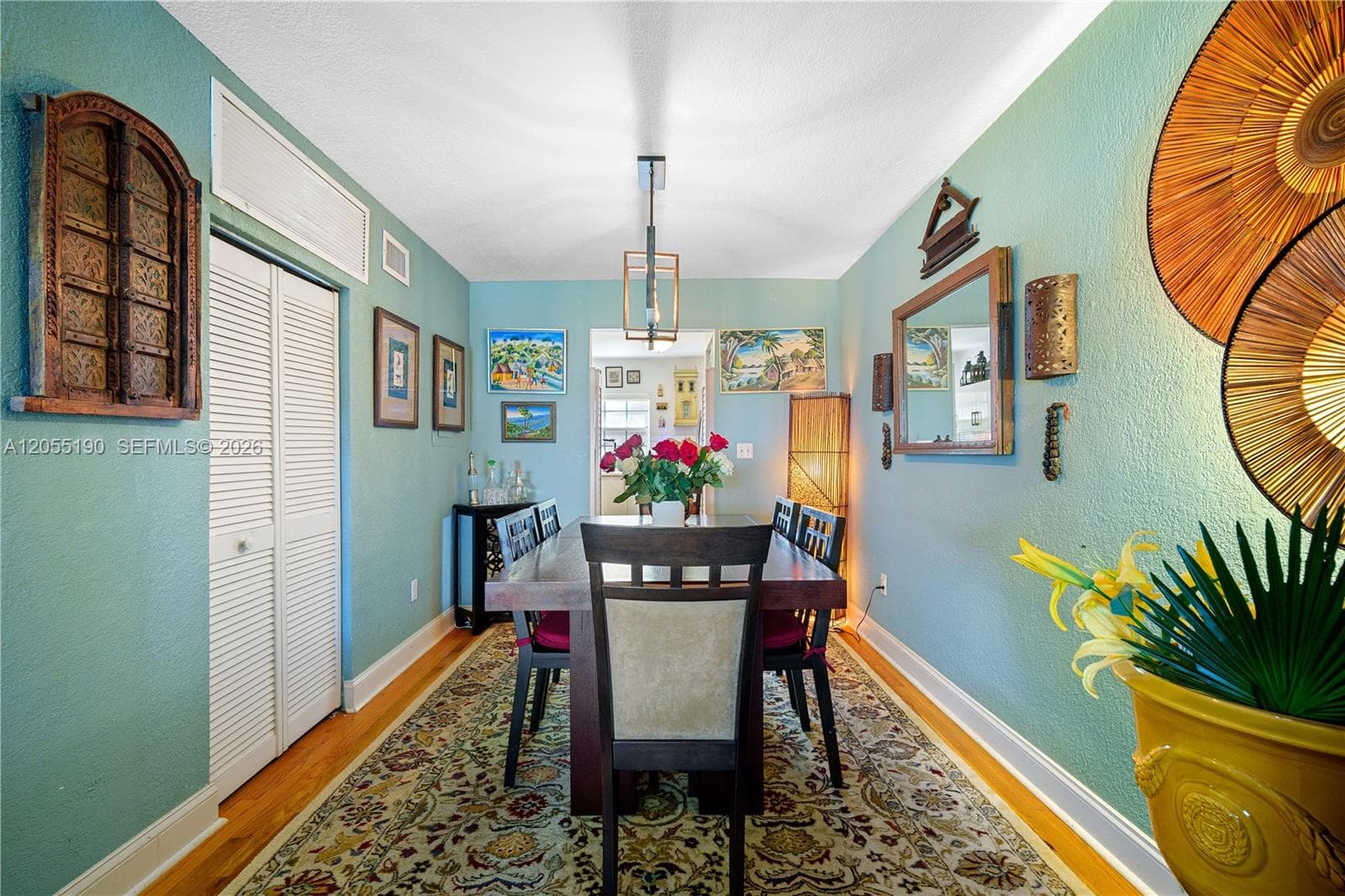 MORNING STAR CONDO · #6 in Bay Harbor Islands - Photo 12