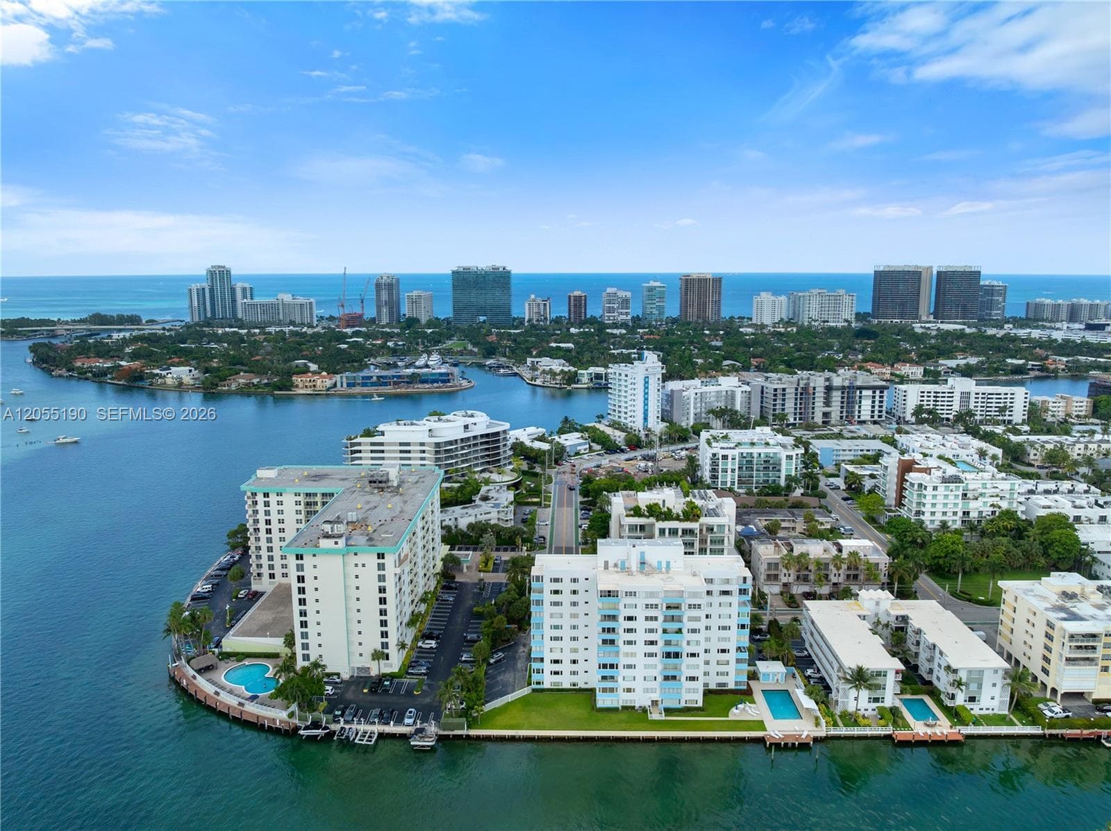 MORNING STAR CONDO · #6 in Bay Harbor Islands - Photo 26