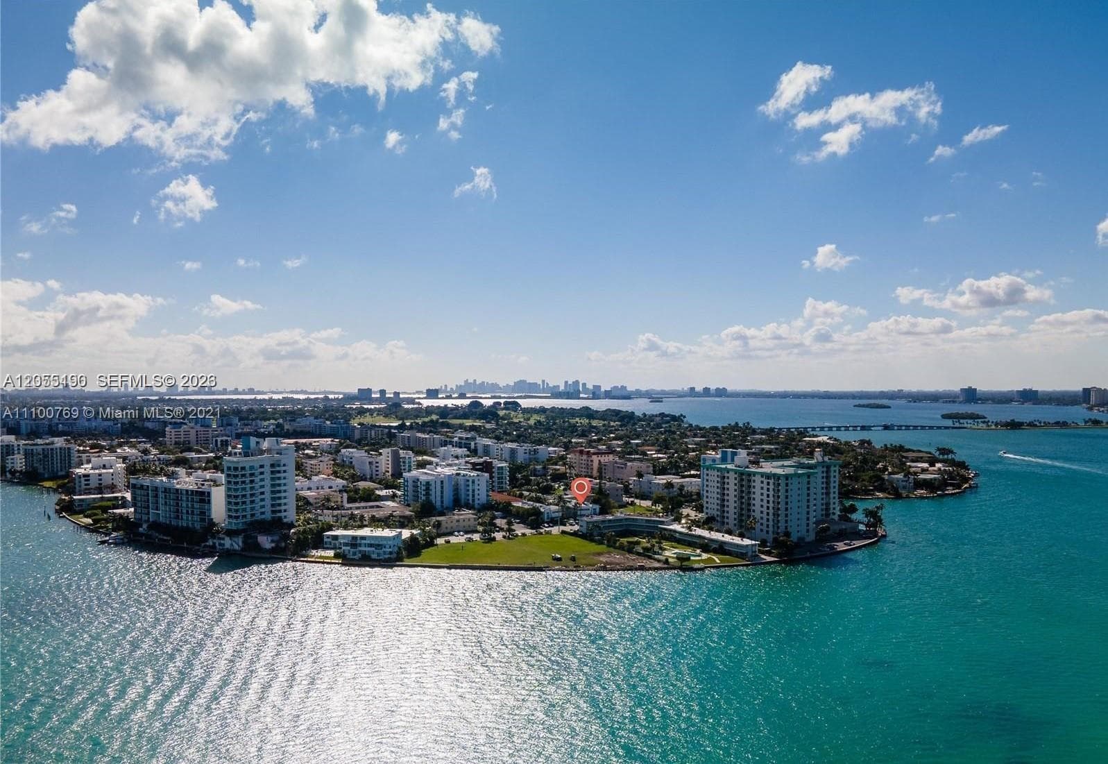 MORNING STAR CONDO · #6 in Bay Harbor Islands - Photo 28