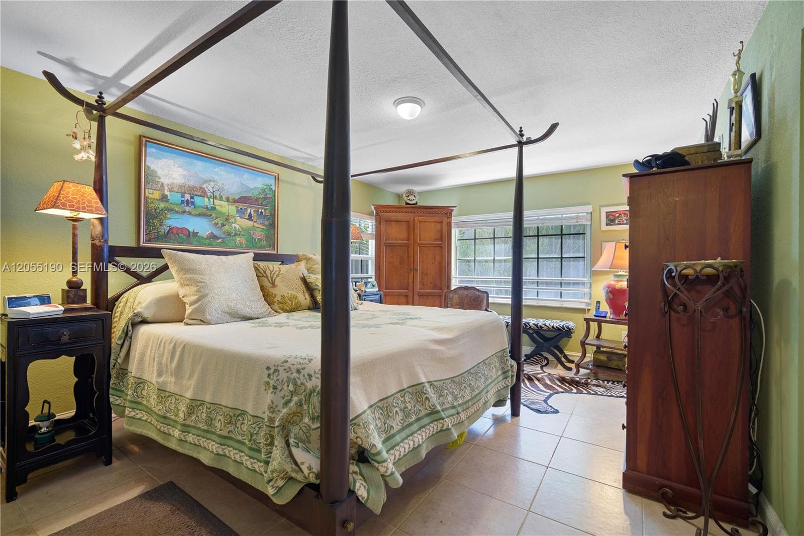 MORNING STAR CONDO · #6 in Bay Harbor Islands - Photo 20