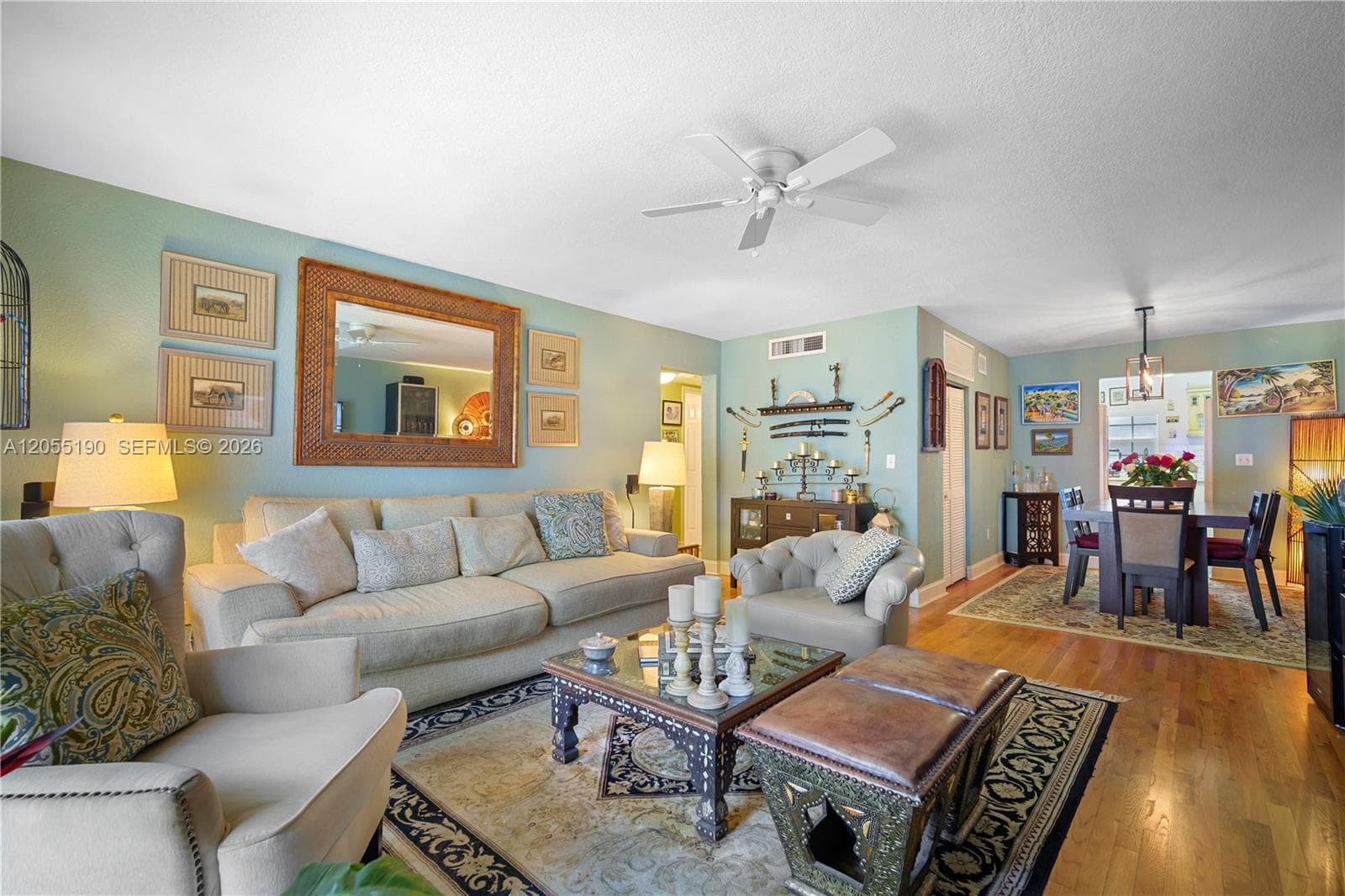 MORNING STAR CONDO · #6 in Bay Harbor Islands - Photo 9