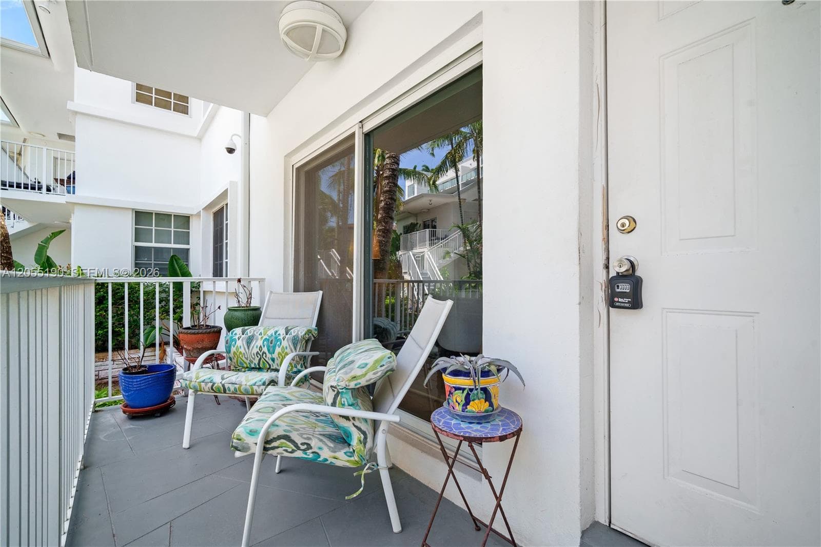 MORNING STAR CONDO · #6 in Bay Harbor Islands - Photo 24