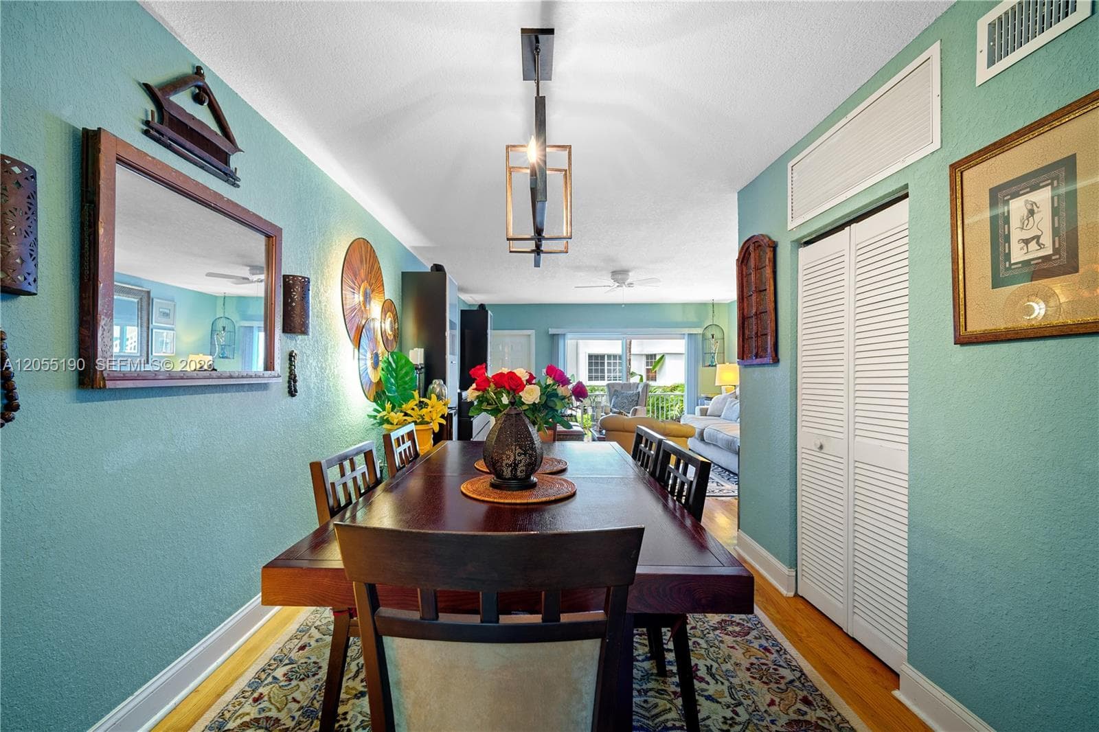 MORNING STAR CONDO · #6 in Bay Harbor Islands - Photo 14
