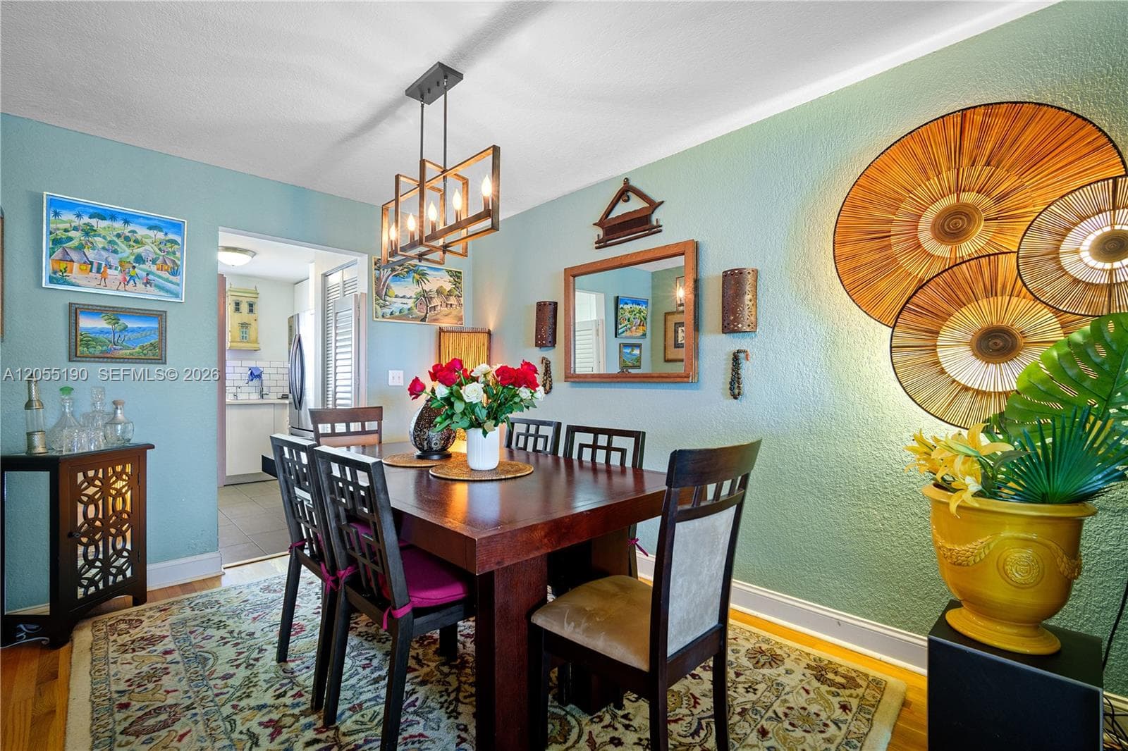 MORNING STAR CONDO · #6 in Bay Harbor Islands - Photo 11