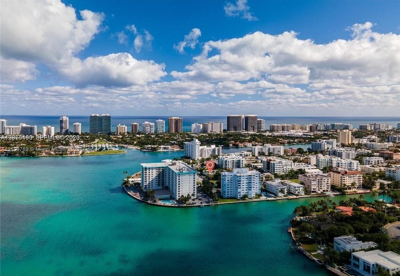 MORNING STAR CONDO · #6 in Bay Harbor Islands - Photo 31