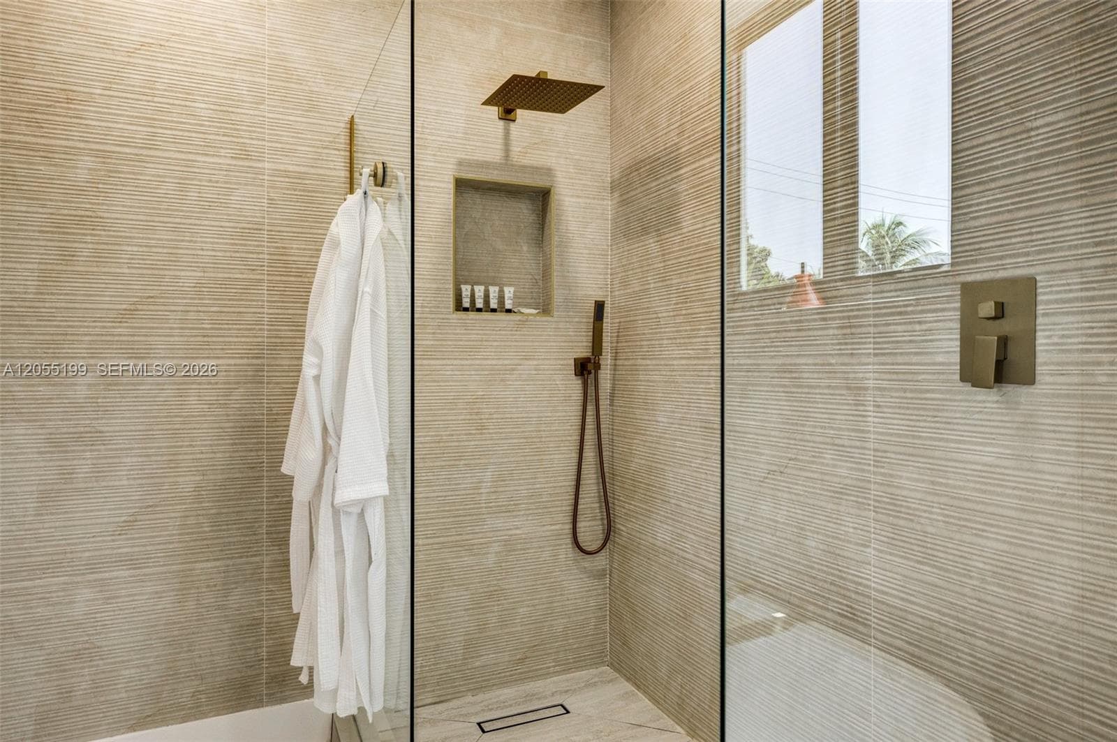 703 SW 17th St #703 photo 62