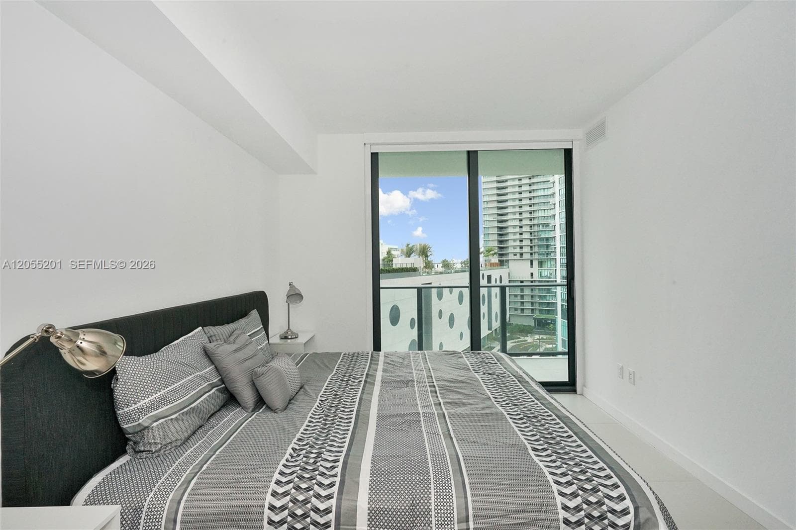 Paraiso Bayviews · #702 in Miami - Photo 2