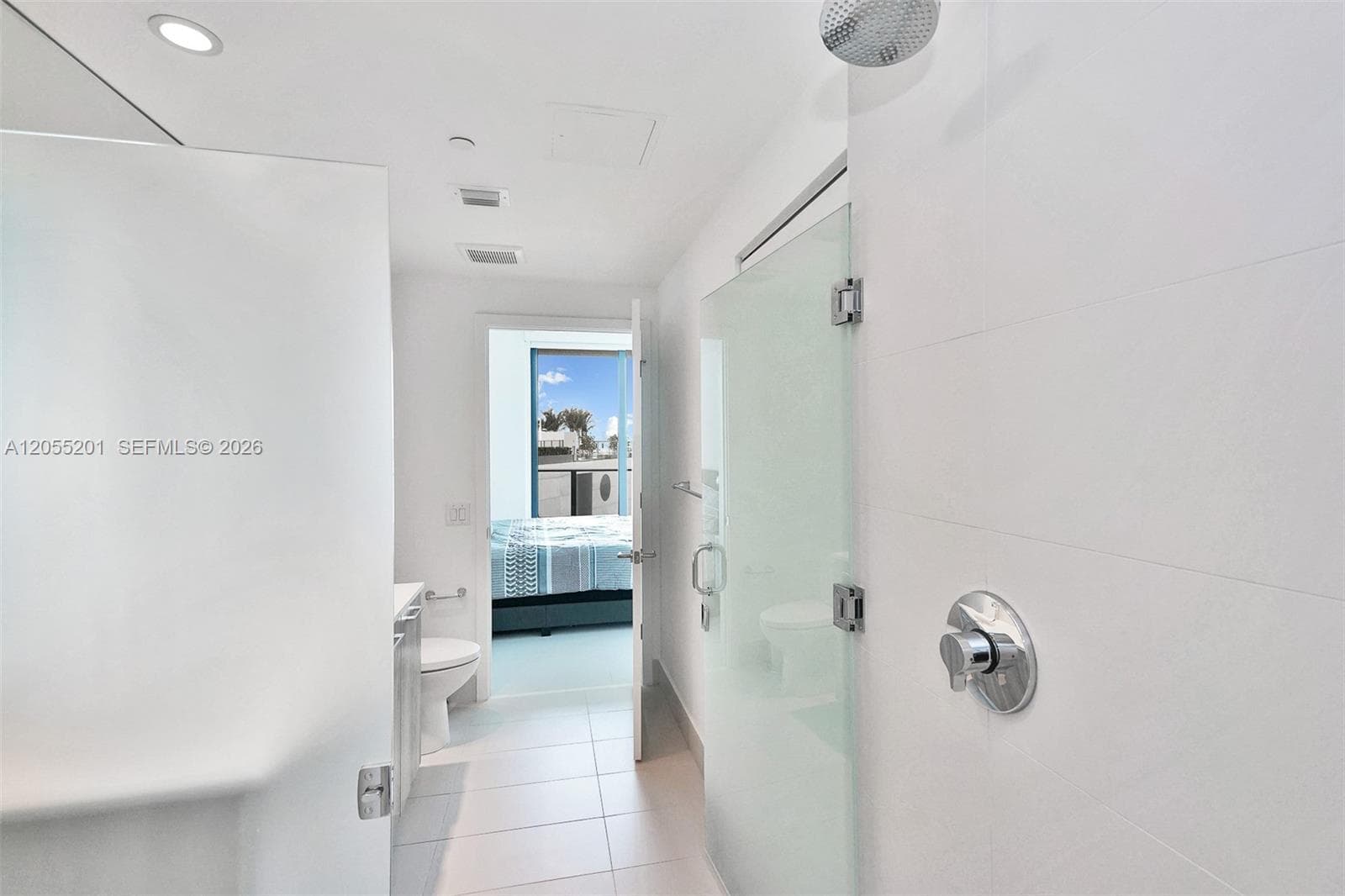 Paraiso Bayviews · #702 in Miami - Photo 6