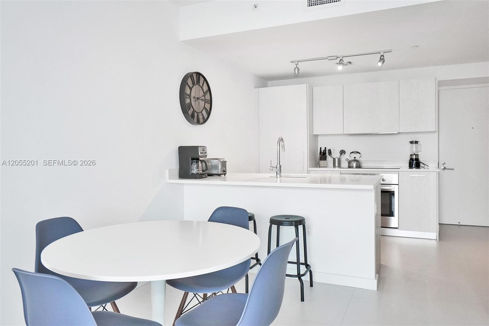 Paraiso Bayviews · #702 in Miami - Photo 13