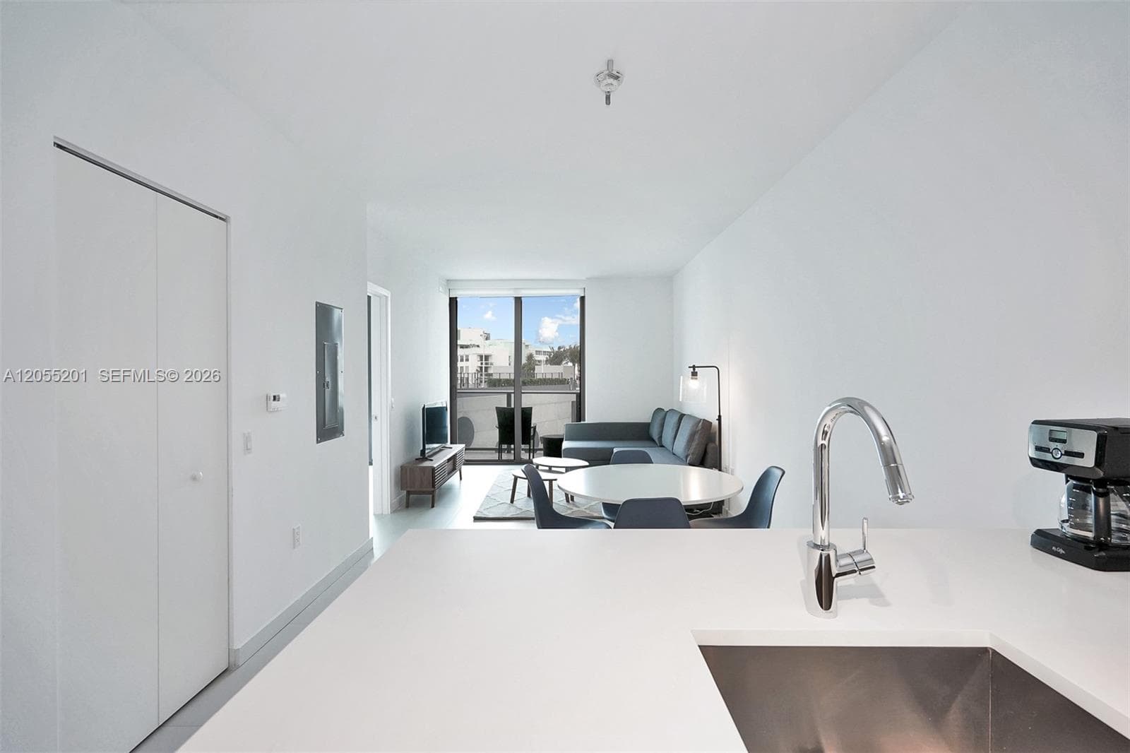 Paraiso Bayviews · #702 in Miami - Photo 17