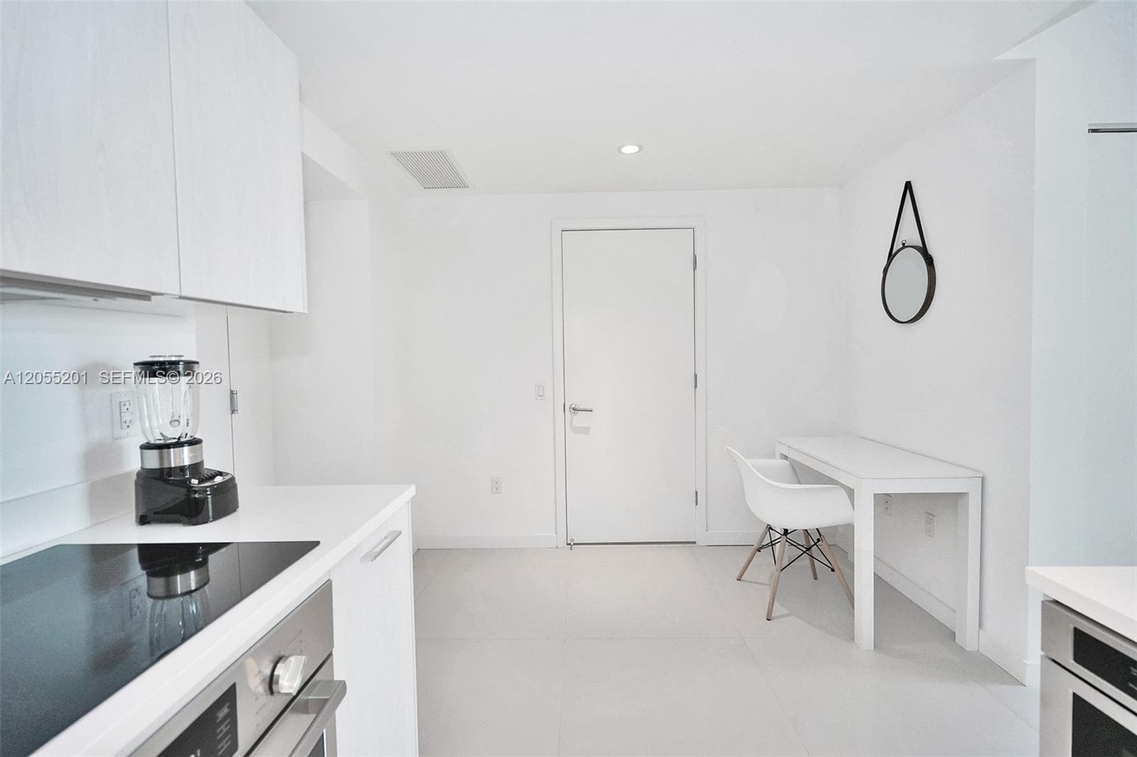 Paraiso Bayviews · #702 in Miami - Photo 16