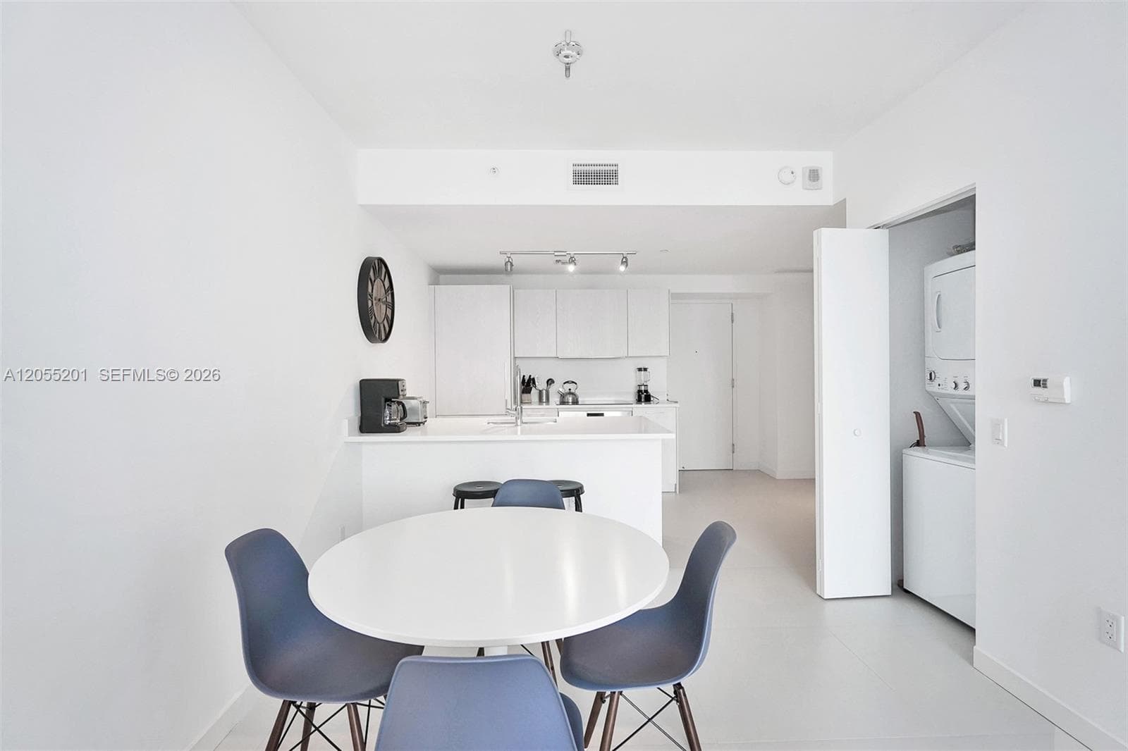 Paraiso Bayviews · #702 in Miami - Photo 12